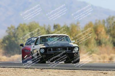 media/Jan-25-2025-SCCA SD (Sat) [[918ace9a21]]/2-Intermediate/Session 3 (Turn 7)/